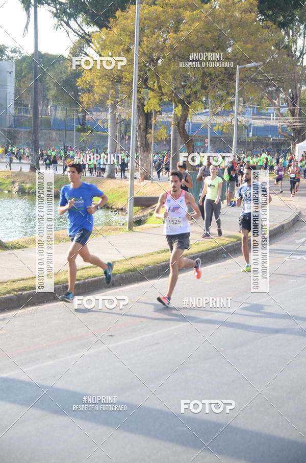 Buy your photos of the event8 Corrida da Cooperao on Fotop