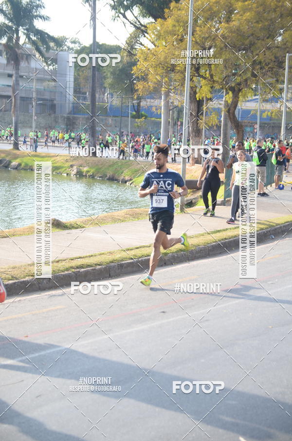 Buy your photos of the event8 Corrida da Cooperao on Fotop