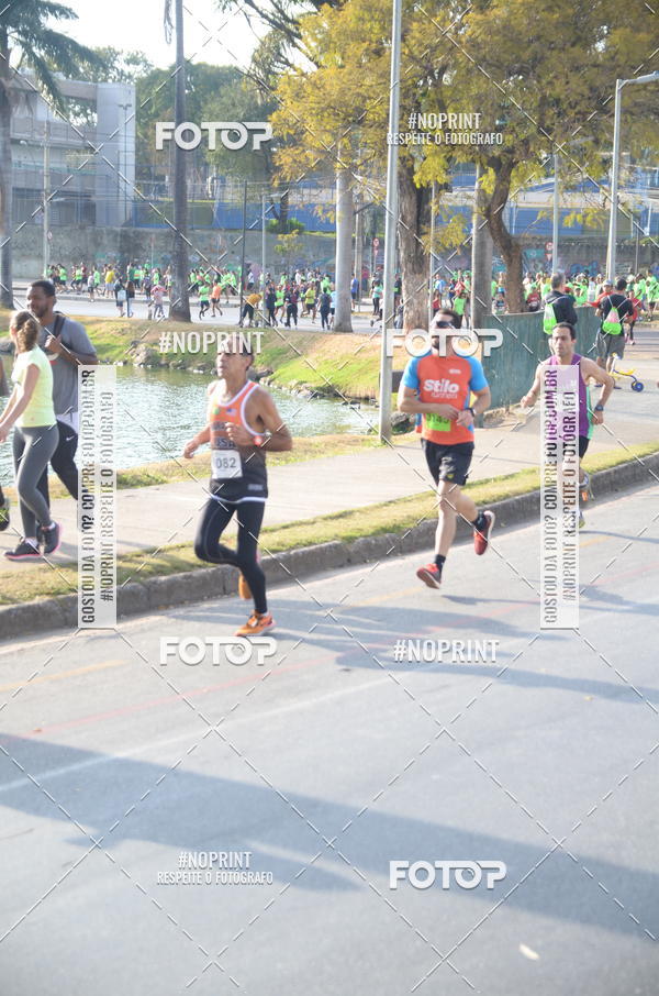 Buy your photos of the event8 Corrida da Cooperao on Fotop