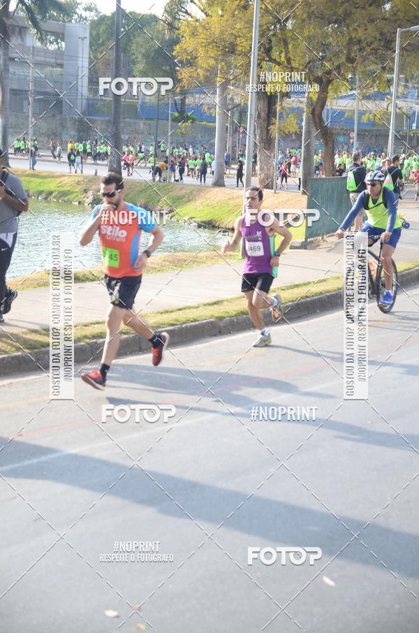 Buy your photos of the event8 Corrida da Cooperao on Fotop