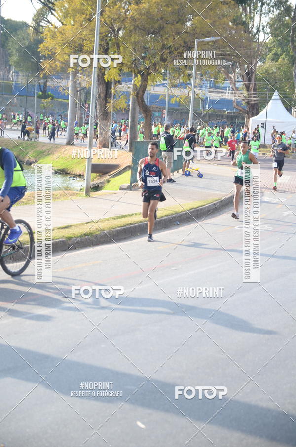 Buy your photos of the event8 Corrida da Cooperao on Fotop