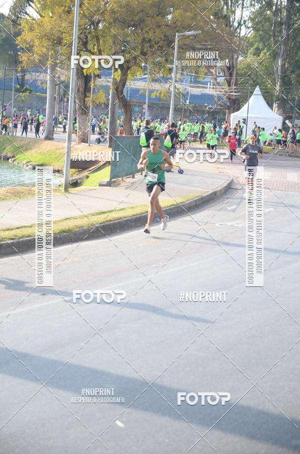 Buy your photos of the event8 Corrida da Cooperao on Fotop