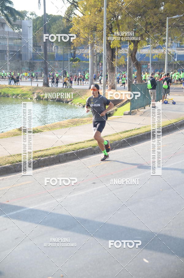 Buy your photos of the event8 Corrida da Cooperao on Fotop
