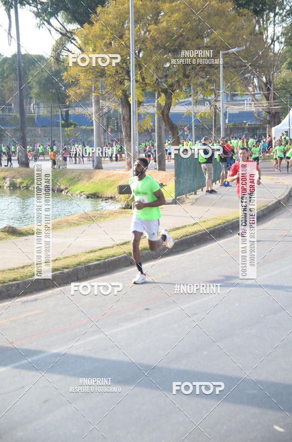 Buy your photos of the event8 Corrida da Cooperao on Fotop