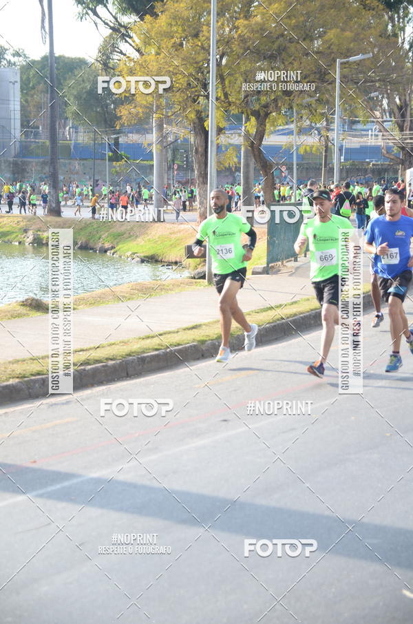 Buy your photos of the event8 Corrida da Cooperao on Fotop