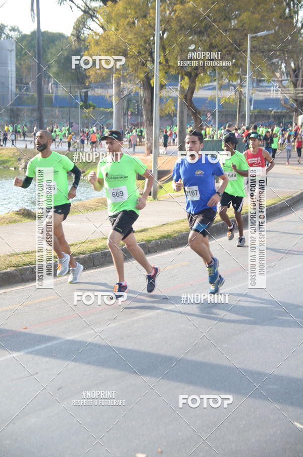 Buy your photos of the event8 Corrida da Cooperao on Fotop