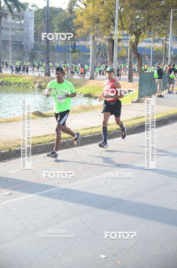 Buy your photos of the event8 Corrida da Cooperao on Fotop