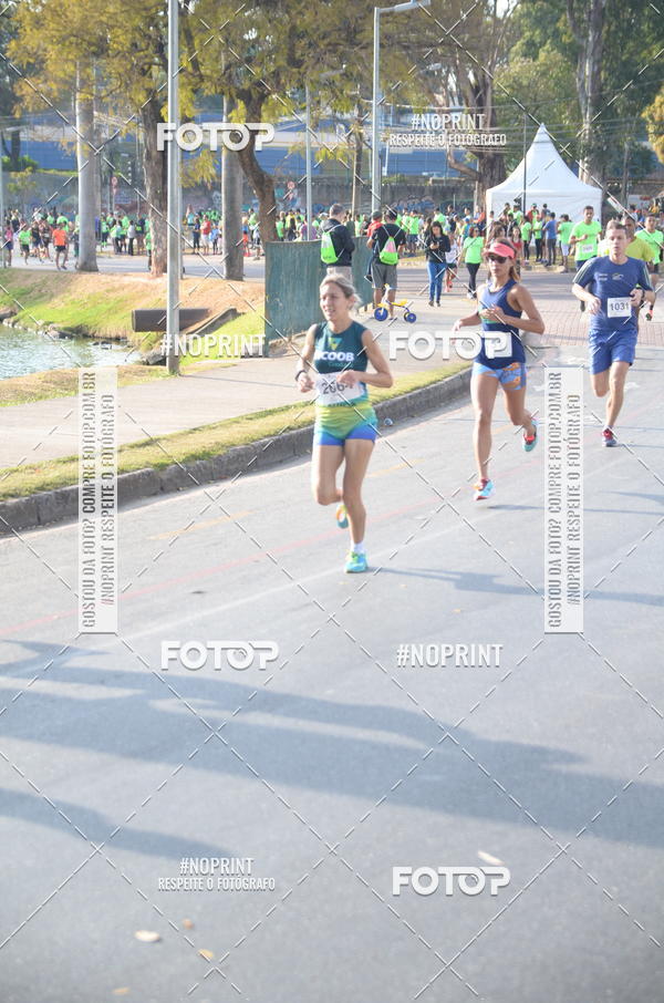 Buy your photos of the event8 Corrida da Cooperao on Fotop