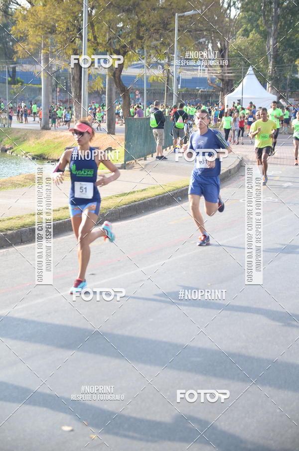 Buy your photos of the event8 Corrida da Cooperao on Fotop