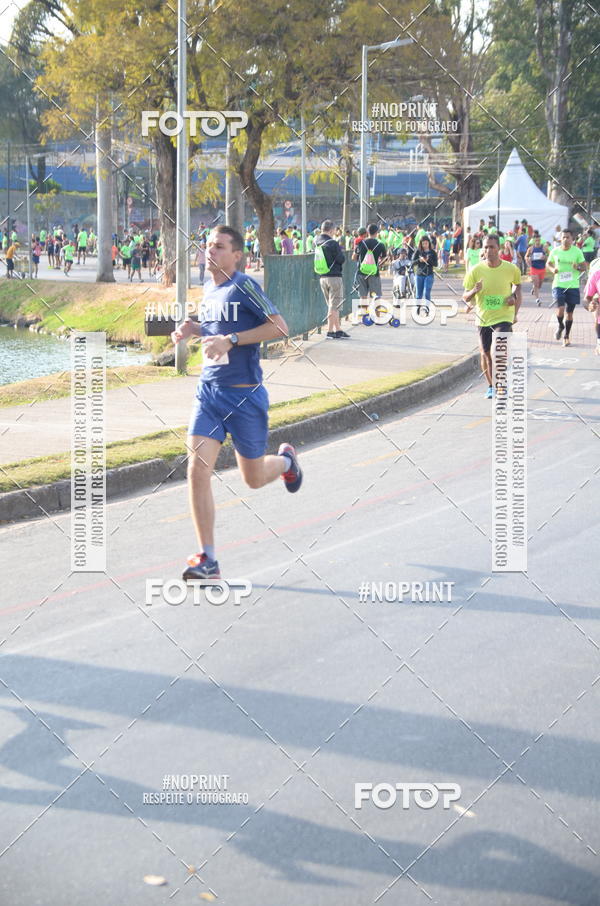 Buy your photos of the event8 Corrida da Cooperao on Fotop