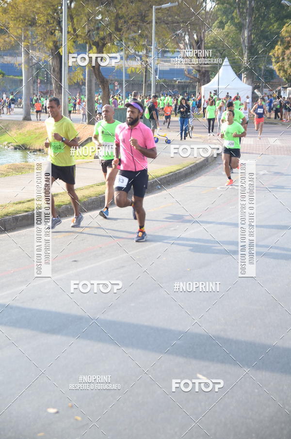 Buy your photos of the event8 Corrida da Cooperao on Fotop