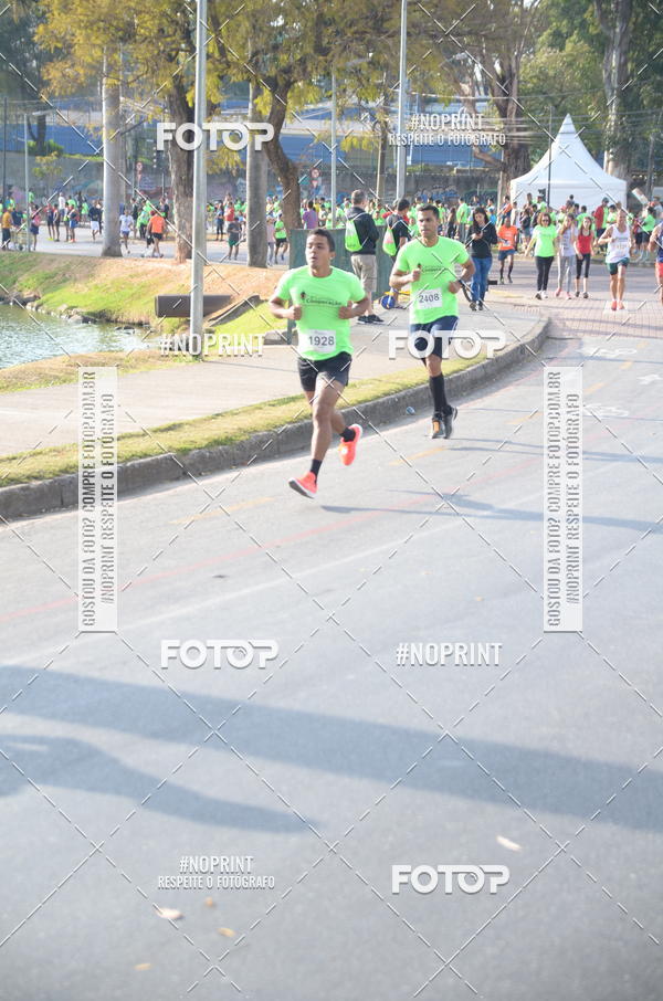 Buy your photos of the event8 Corrida da Cooperao on Fotop