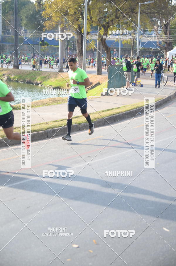 Buy your photos of the event8 Corrida da Cooperao on Fotop