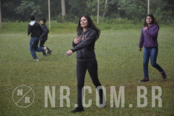 Buy your photos of the eventNR1 - Aproi 10/06/19 on Fotop