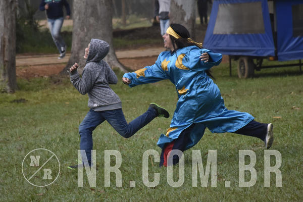 Buy your photos of the eventNR1 - Aproi 10/06/19 on Fotop