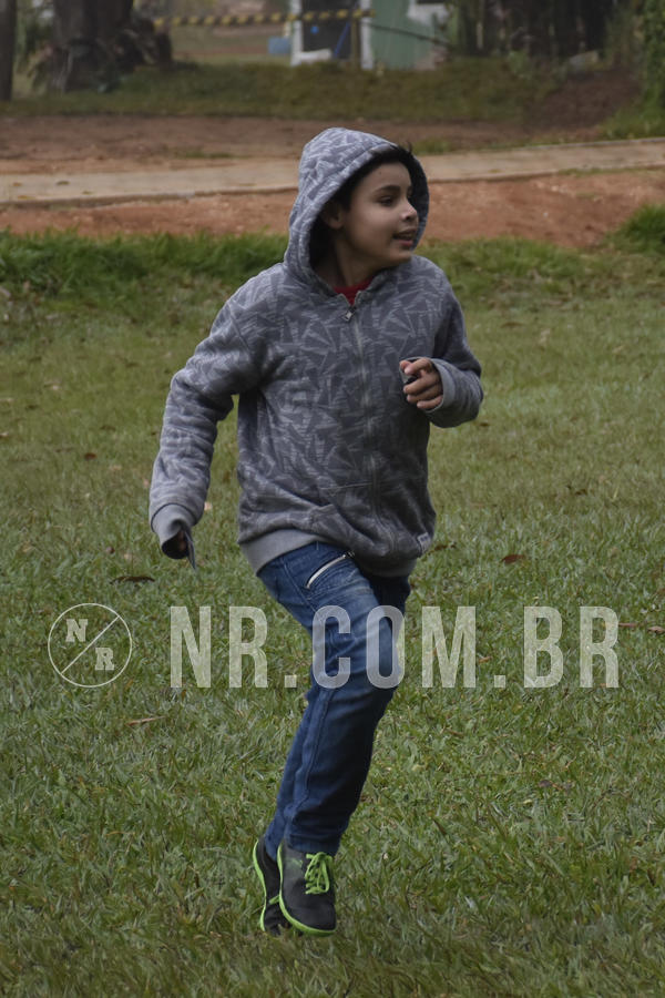 Buy your photos of the eventNR1 - Aproi 10/06/19 on Fotop