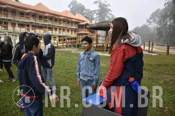 Buy your photos of the eventNR1 - Aproi 10/06/19 on Fotop