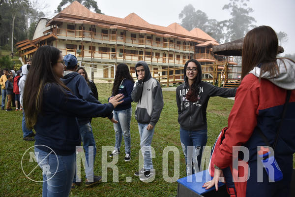 Buy your photos of the eventNR1 - Aproi 10/06/19 on Fotop