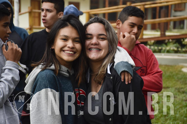 Buy your photos of the eventNR1 - Aproi 10/06/19 on Fotop