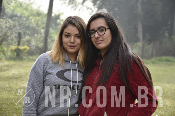 Buy your photos of the eventNR1 - Aproi 10/06/19 on Fotop