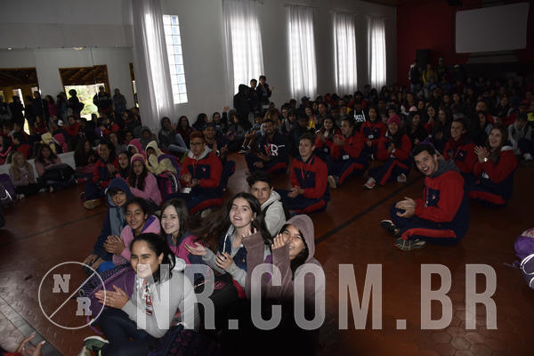 Buy your photos of the eventNR1 - Aproi 10/06/19 on Fotop