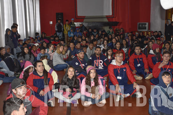 Buy your photos of the eventNR1 - Aproi 10/06/19 on Fotop