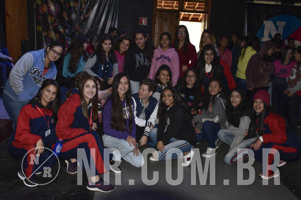 Buy your photos of the eventNR1 - Aproi 10/06/19 on Fotop