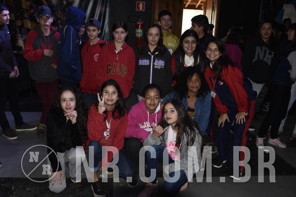 Buy your photos of the eventNR1 - Aproi 10/06/19 on Fotop