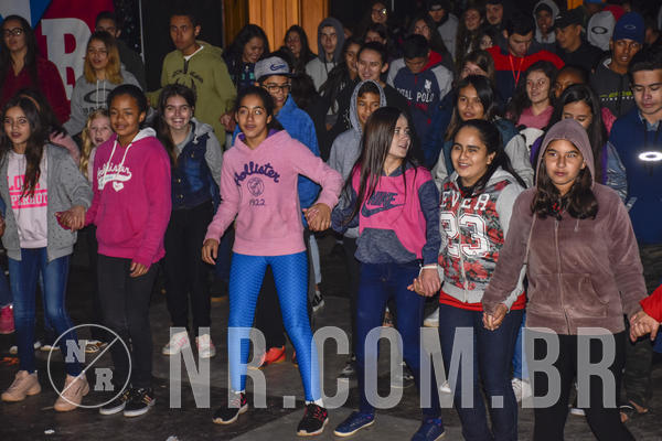 Buy your photos of the eventNR1 - Aproi 10/06/19 on Fotop