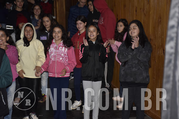 Buy your photos of the eventNR1 - Aproi 10/06/19 on Fotop