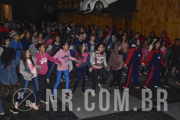 Buy your photos of the eventNR1 - Aproi 10/06/19 on Fotop