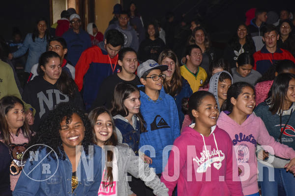 Buy your photos of the eventNR1 - Aproi 10/06/19 on Fotop