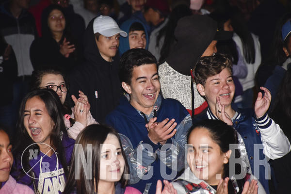 Buy your photos of the eventNR1 - Aproi 10/06/19 on Fotop