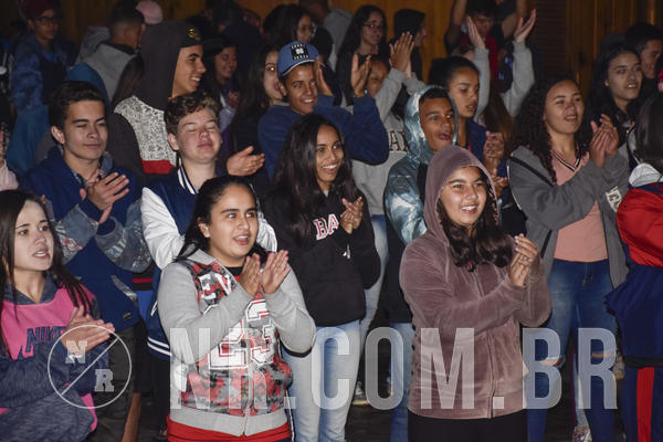 Buy your photos of the eventNR1 - Aproi 10/06/19 on Fotop