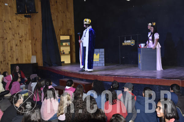 Buy your photos of the eventNR1 - Aproi 10/06/19 on Fotop