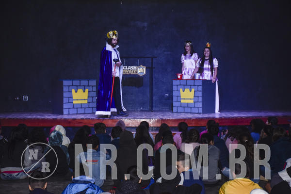 Buy your photos of the eventNR1 - Aproi 10/06/19 on Fotop