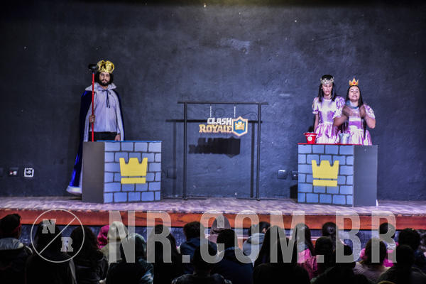 Buy your photos of the eventNR1 - Aproi 10/06/19 on Fotop