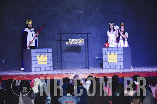 Buy your photos of the eventNR1 - Aproi 10/06/19 on Fotop