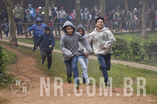 Buy your photos of the eventNR1 - Aproi 10/06/19 on Fotop