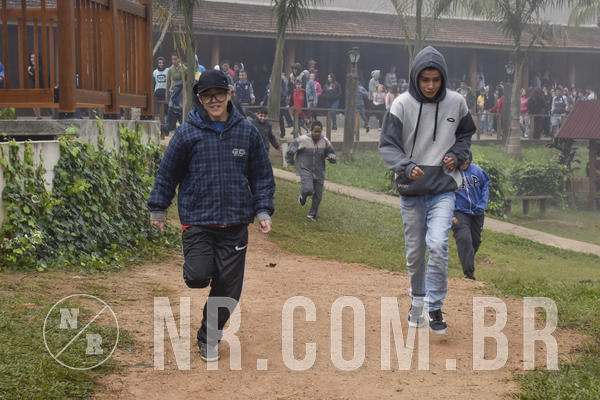 Buy your photos of the eventNR1 - Aproi 10/06/19 on Fotop