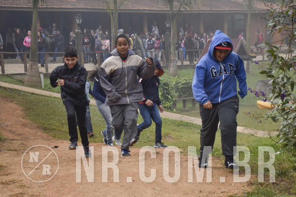 Buy your photos of the eventNR1 - Aproi 10/06/19 on Fotop