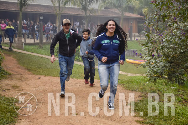 Buy your photos of the eventNR1 - Aproi 10/06/19 on Fotop