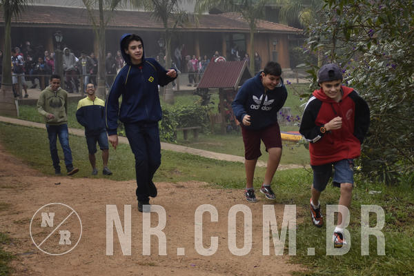 Buy your photos of the eventNR1 - Aproi 10/06/19 on Fotop