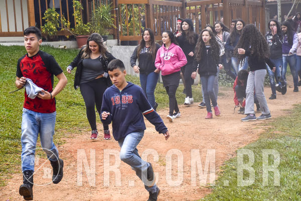 Buy your photos of the eventNR1 - Aproi 10/06/19 on Fotop