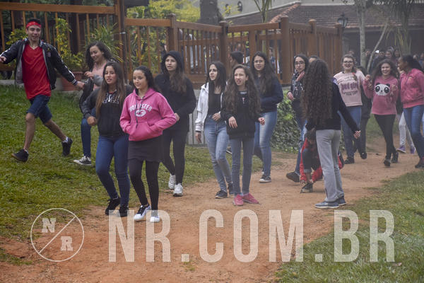 Buy your photos of the eventNR1 - Aproi 10/06/19 on Fotop