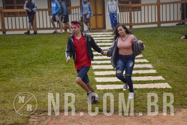 Buy your photos of the eventNR1 - Aproi 10/06/19 on Fotop