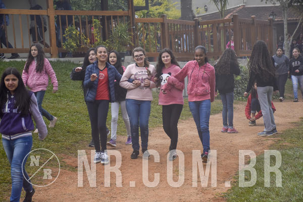 Buy your photos of the eventNR1 - Aproi 10/06/19 on Fotop