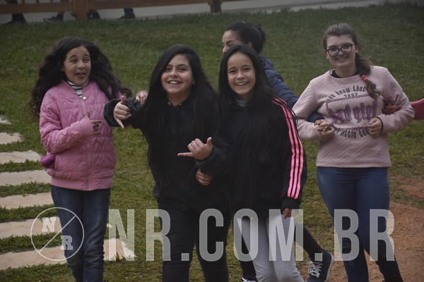 Buy your photos of the eventNR1 - Aproi 10/06/19 on Fotop