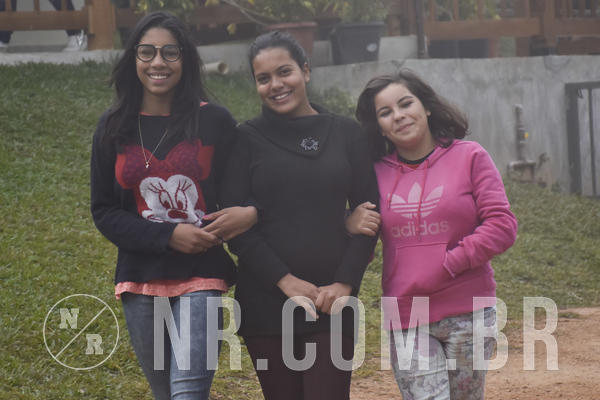 Buy your photos of the eventNR1 - Aproi 10/06/19 on Fotop