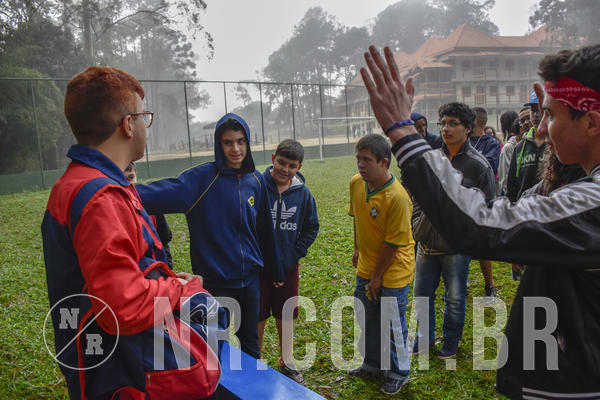 Buy your photos of the eventNR1 - Aproi 10/06/19 on Fotop